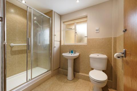 Colwyn Lodge Catbrook, Chipping Campden, GL55 6DG