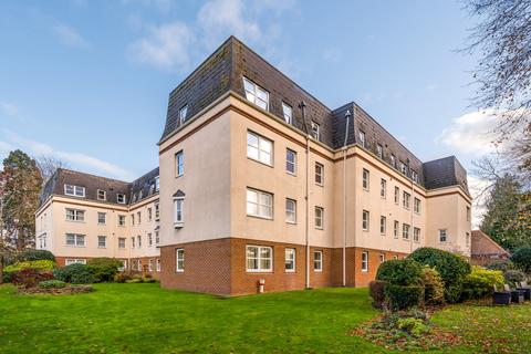 2 bedroom apartment for sale, Moorend Park Road, Gloucestershire GL53