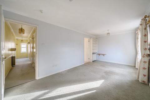 2 bedroom apartment for sale, Moorend Park Road, Gloucestershire GL53