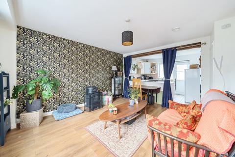 2 bedroom apartment for sale, Andoversford, CHELTENHAM GL54