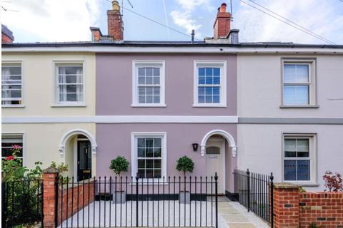 41 Moorend Road, Cheltenham, GL53 0ER