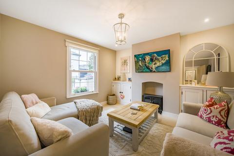 41 Moorend Road, Cheltenham, GL53 0ER