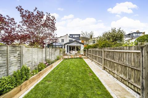 41 Moorend Road, Cheltenham, GL53 0ER