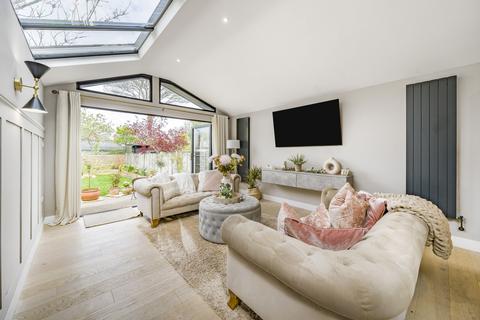 41 Moorend Road, Cheltenham, GL53 0ER