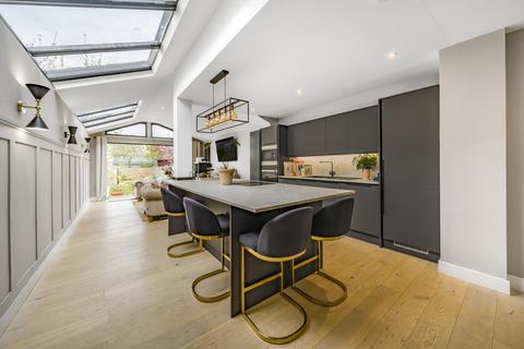 41 Moorend Road, Cheltenham, GL53 0ER