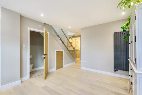 41 Moorend Road, Cheltenham, GL53 0ER