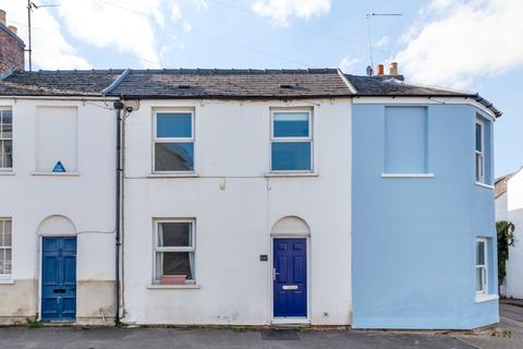 2 bedroom terraced house for sale, Charlton Kings, Cheltenham GL53