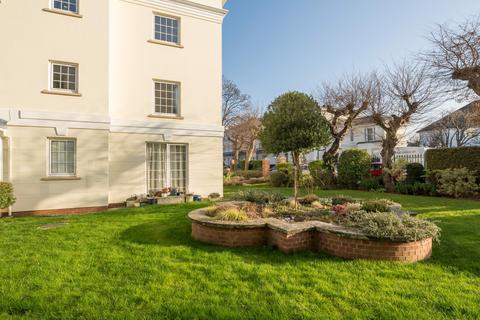 1 bedroom apartment for sale, St. Stephens Road, Cheltenham GL51