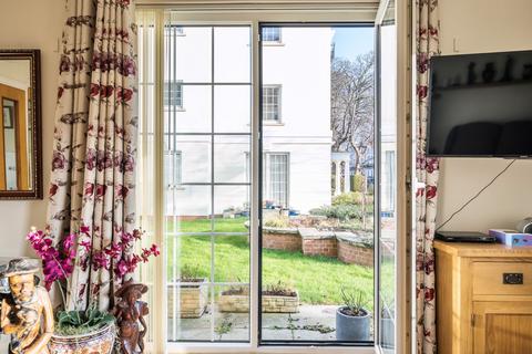 1 bedroom apartment for sale, St. Stephens Road, Cheltenham GL51