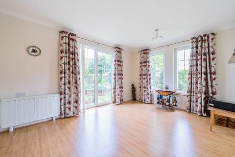 1 bedroom apartment for sale, St. Stephens Road, Cheltenham GL51