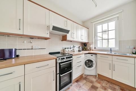 1 bedroom apartment for sale, St. Stephens Road, Cheltenham GL51