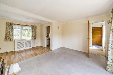 3 bedroom terraced house for sale, Charlton Kings, Cheltenham GL52