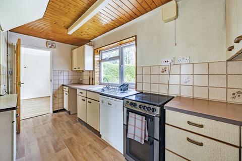 3 bedroom terraced house for sale, Charlton Kings, Cheltenham GL52