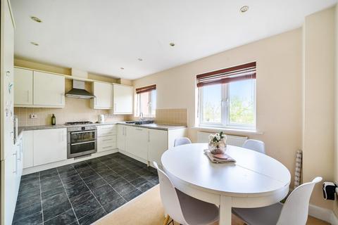 3 bedroom terraced house for sale, Charlton Kings, Cheltenham GL53