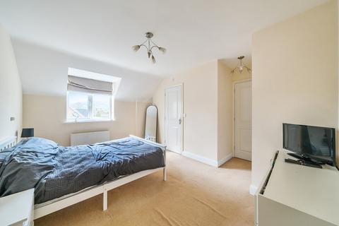 3 bedroom terraced house for sale, Charlton Kings, Cheltenham GL53