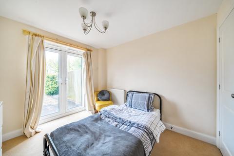 3 bedroom terraced house for sale, St. Michaels Close, Cheltenham GL53