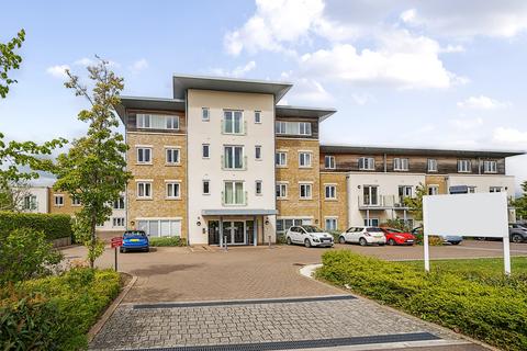 2 bedroom apartment for sale, Pilley Lane, Gloucestershire GL53