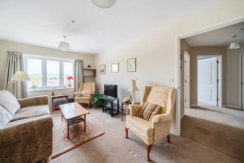 2 bedroom apartment for sale, Pilley Lane, Gloucestershire GL53