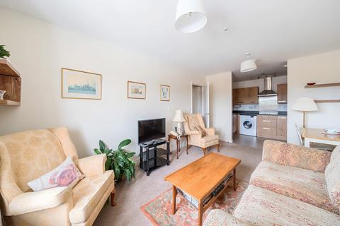 undefined, Pilley Lane, Gloucestershire GL53