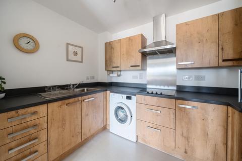 undefined, Pilley Lane, Gloucestershire GL53