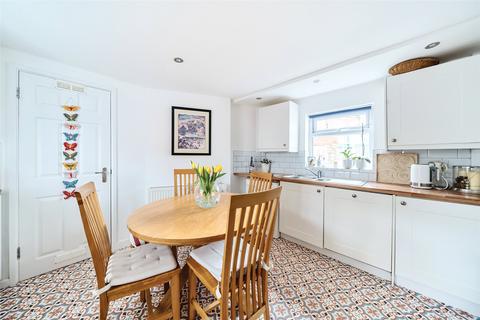 2 bedroom house for sale, Exmouth Street, Gloucestershire GL53