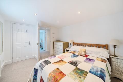 2 bedroom house for sale, Exmouth Street, Gloucestershire GL53