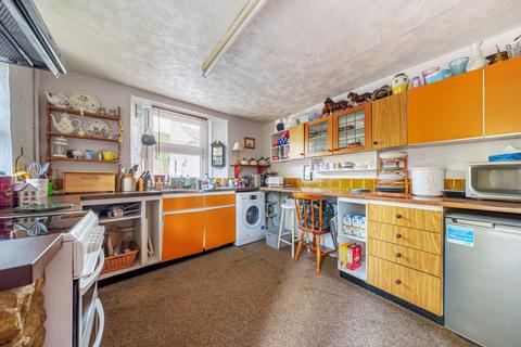 2 bedroom terraced house for sale, Bitton, Bristol BS30