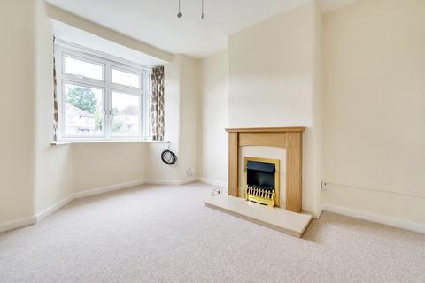 1 bedroom apartment for sale, Bitton, Bristol BS30