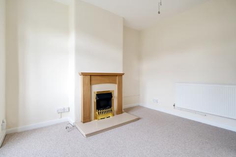 1 bedroom apartment for sale, Cherry Gardens, Bristol BS30