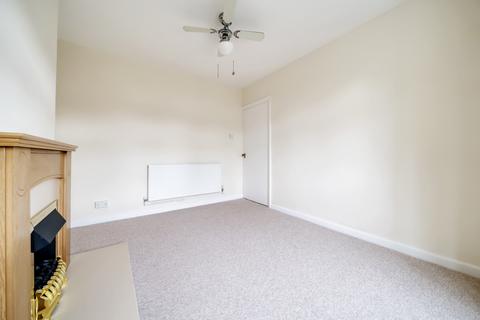 1 bedroom apartment for sale, Cherry Gardens, Bristol BS30