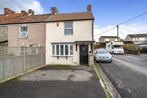 89 Hanham Road, Bristol, BS15 8PY