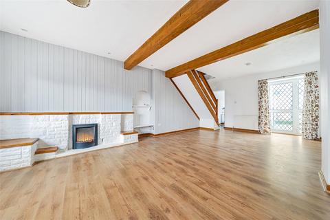 89 Hanham Road, Bristol, BS15 8PY
