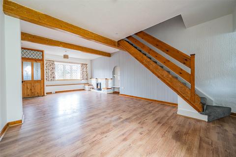 89 Hanham Road, Bristol, BS15 8PY