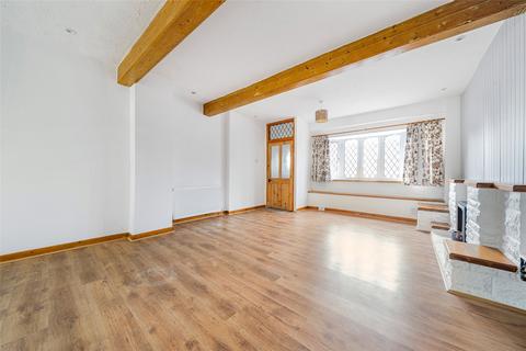 89 Hanham Road, Bristol, BS15 8PY