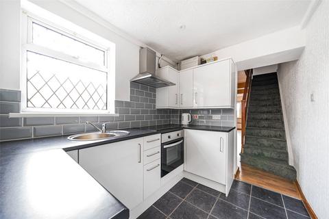 89 Hanham Road, Bristol, BS15 8PY