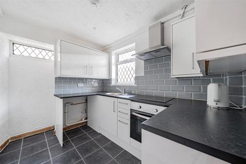 89 Hanham Road, Bristol, BS15 8PY