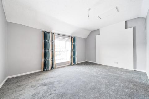 89 Hanham Road, Bristol, BS15 8PY