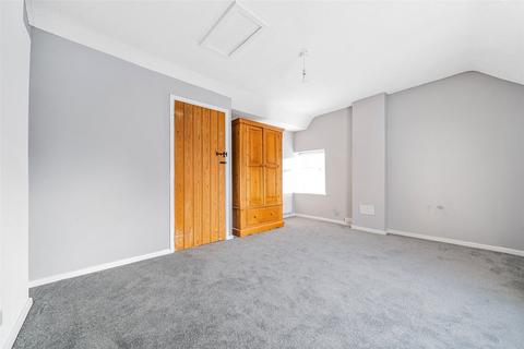 89 Hanham Road, Bristol, BS15 8PY