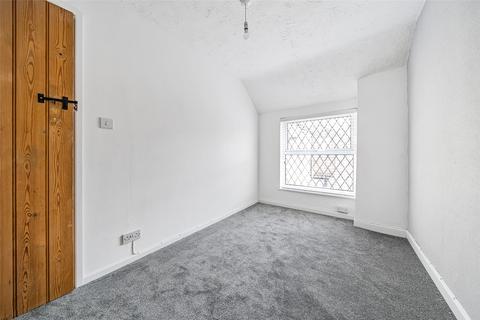 89 Hanham Road, Bristol, BS15 8PY