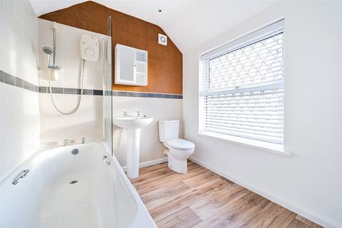 89 Hanham Road, Bristol, BS15 8PY