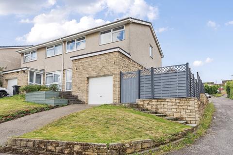 3 bedroom semi-detached house for sale, Woodstock Road, Bristol BS15