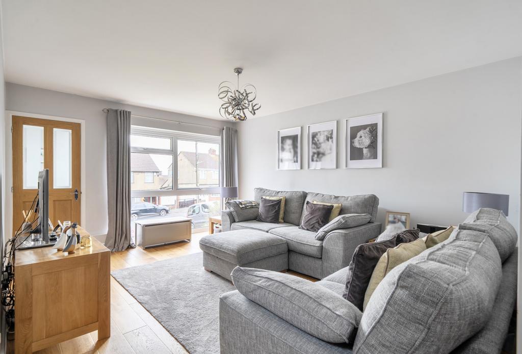 House in Bristol - View 2
