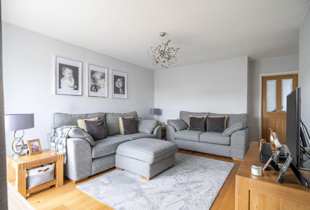 House in Bristol - View 3