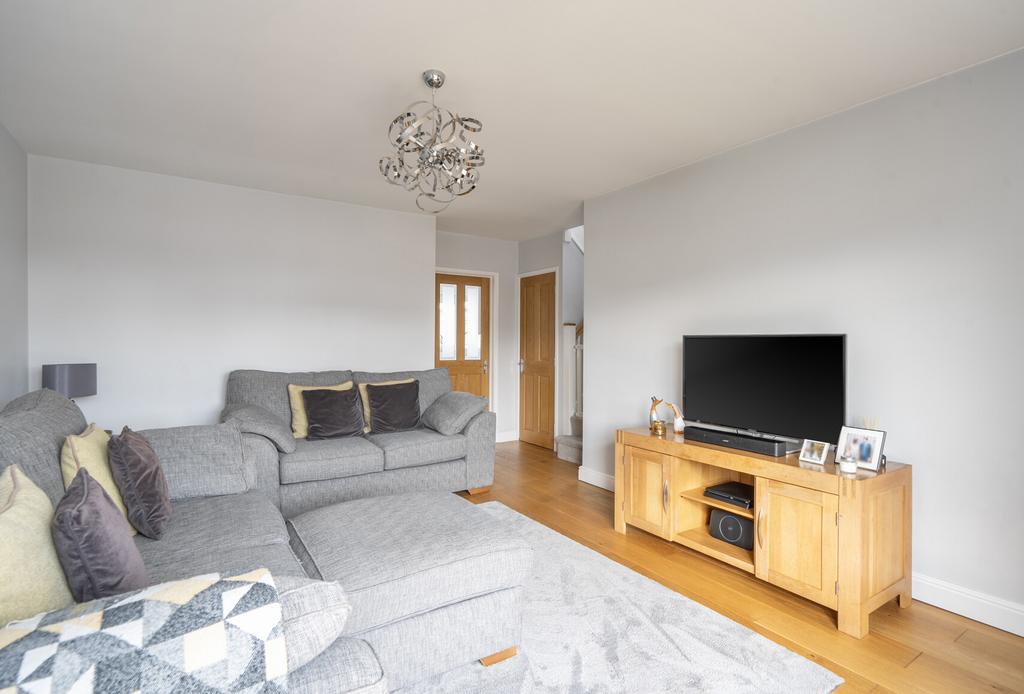 House in Bristol - View 4