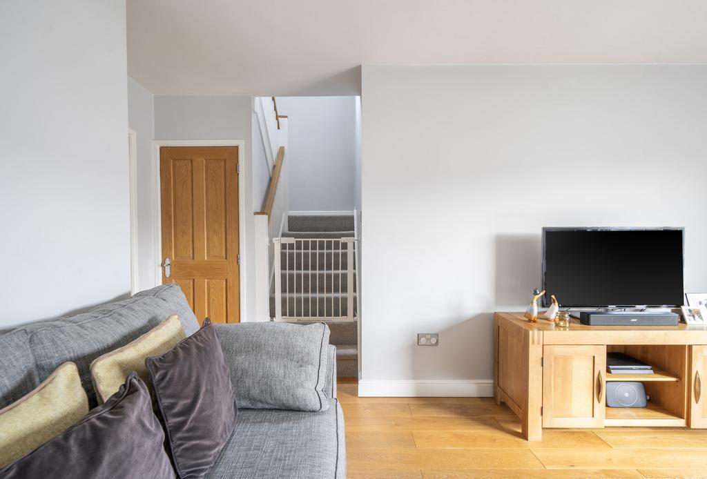 House in Bristol - View 5
