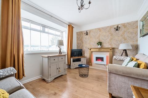 3 bedroom end of terrace house for sale, St. George, Bristol BS5