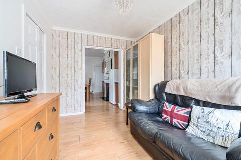 13 Nicholas Lane, Bristol, BS5 8TY
