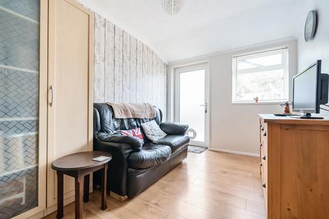 13 Nicholas Lane, Bristol, BS5 8TY