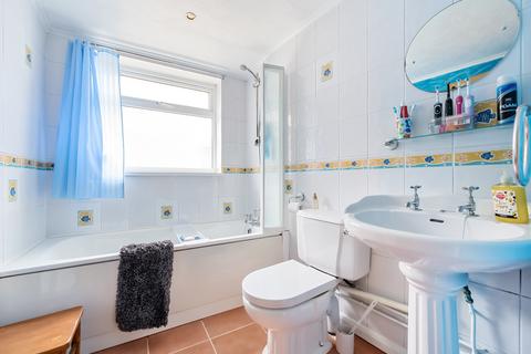 13 Nicholas Lane, Bristol, BS5 8TY