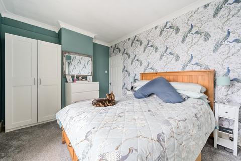 13 Nicholas Lane, Bristol, BS5 8TY